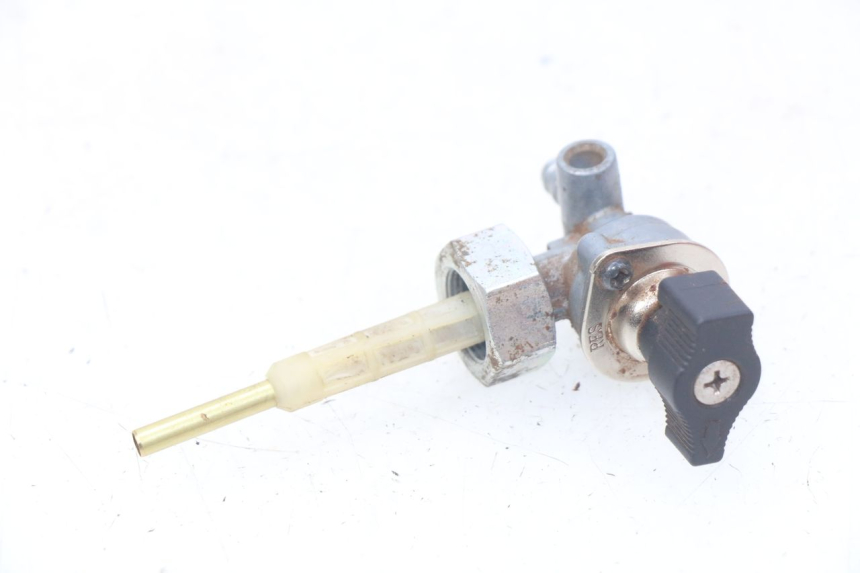 photo de RUBINETTO DEL SERBATOIO YAMAHA YFM R RAPTOR 90 (2017 - 2023) - Zoom sullo stato d'uso