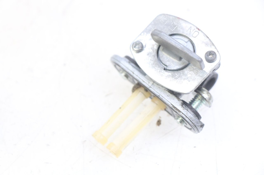 photo de ROBINET RESERVOIR YAMAHA YZ 85 (2019 - 2021) - Vista principale