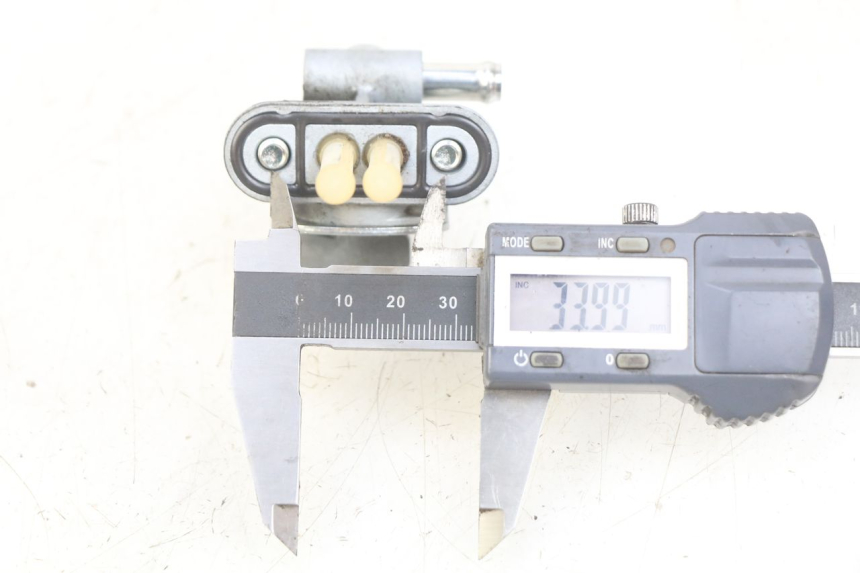 photo de ROBINET RESERVOIR YAMAHA YZ 85 (2019 - 2021) - Dettaglio del componente