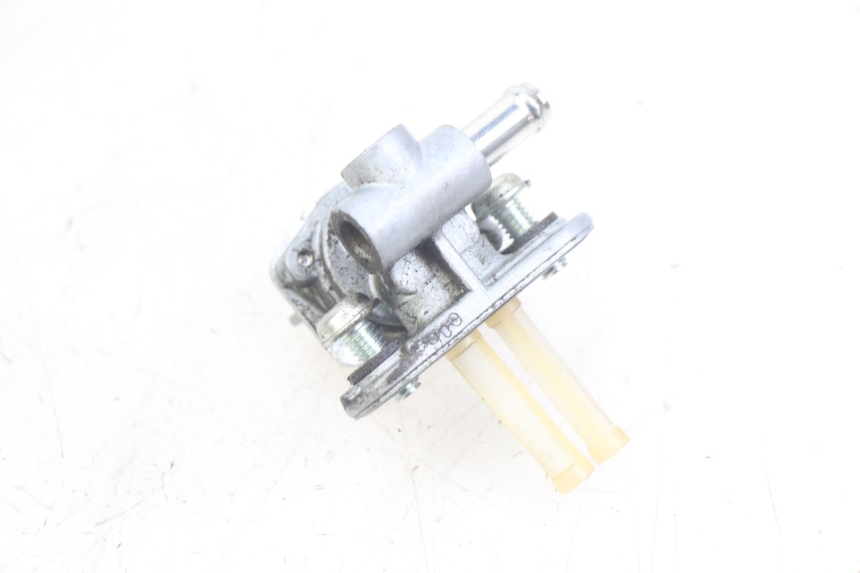 photo de ROBINET RESERVOIR YAMAHA YZ 85 (2019 - 2021) - Zoom sullo stato d'uso