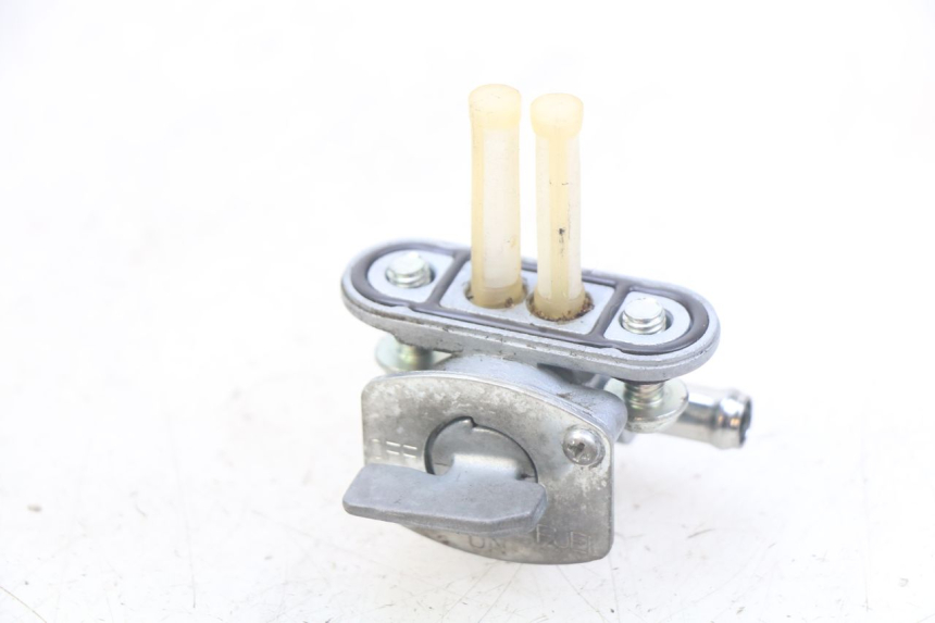 photo de ROBINET RESERVOIR YAMAHA YZ 85 (2019 - 2021) - Altra angolazione