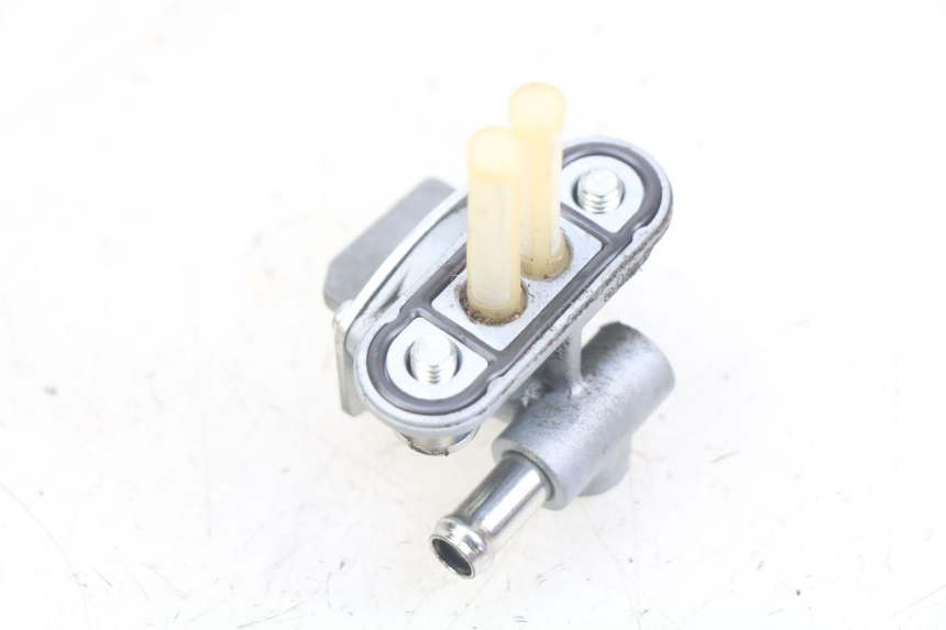 photo de ROBINET RESERVOIR YAMAHA YZ 85 (2019 - 2021) - Primo piano tecnico