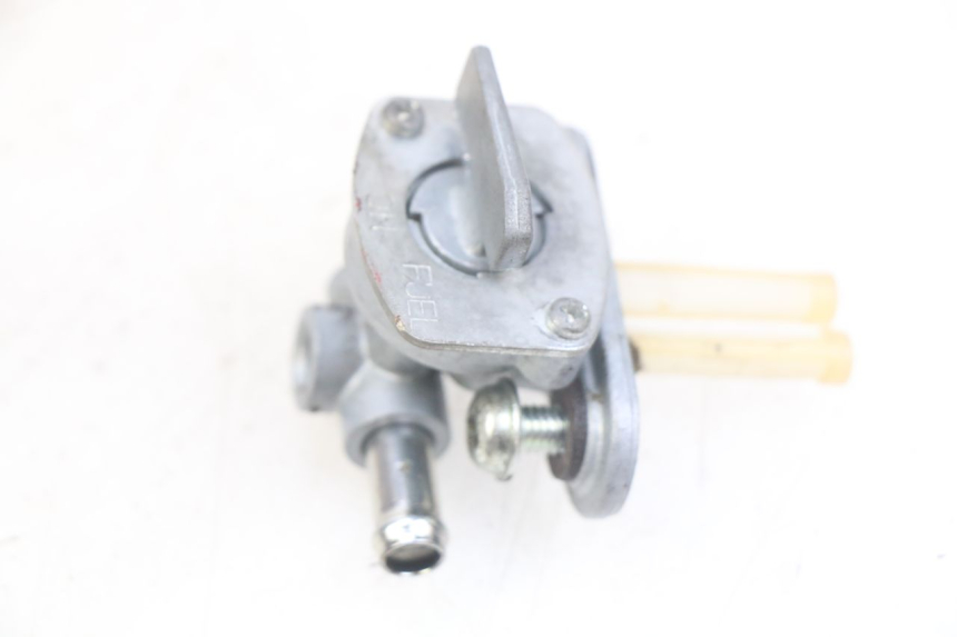 photo de ROBINET RESERVOIR YAMAHA YZ 85 (2019 - 2021) - Vista d'insieme del prodotto