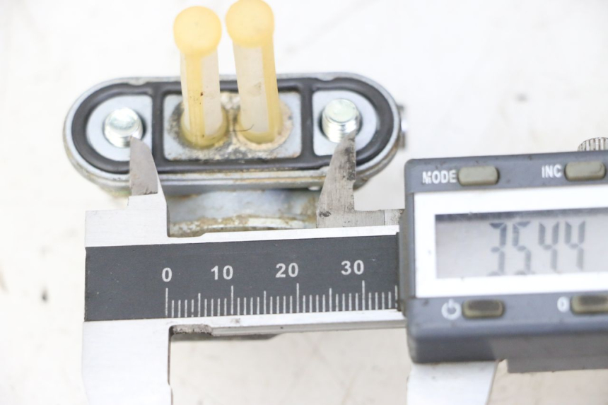 photo de RUBINETTO SERBATOIO YAMAHA YZ 85 (2022 - 2025) - Dettaglio del componente