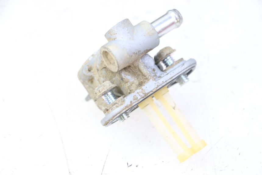 photo de RUBINETTO SERBATOIO YAMAHA YZ 85 (2022 - 2025) - Zoom sullo stato d'uso