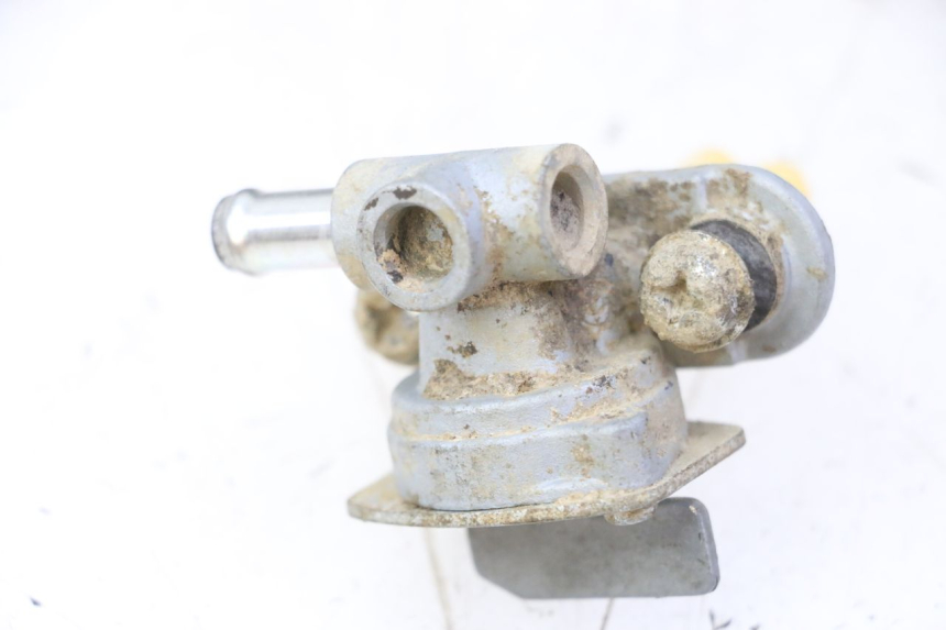 photo de RUBINETTO SERBATOIO YAMAHA YZ 85 (2022 - 2025) - Altra angolazione