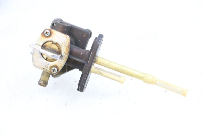 photo de RUBINETTO SERBATOIO KAWASAKI ZR 7 750 (1999 - 2004) - Vista principale