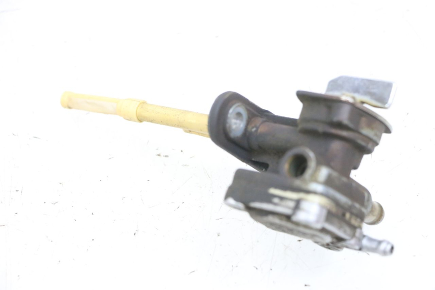 photo de RUBINETTO SERBATOIO KAWASAKI ZR 7 750 (1999 - 2004) - Vista d'insieme del prodotto