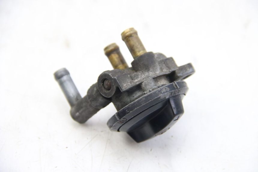 photo de RUBINETTO SERBATOIO KAWASAKI ZX-6R ZX6R 600 (1995 - 1997) - Dettaglio del componente