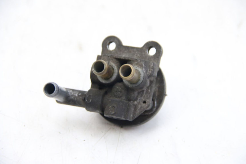 photo de RUBINETTO SERBATOIO KAWASAKI ZX-6R ZX6R 600 (1995 - 1997) - Zoom sullo stato d'uso