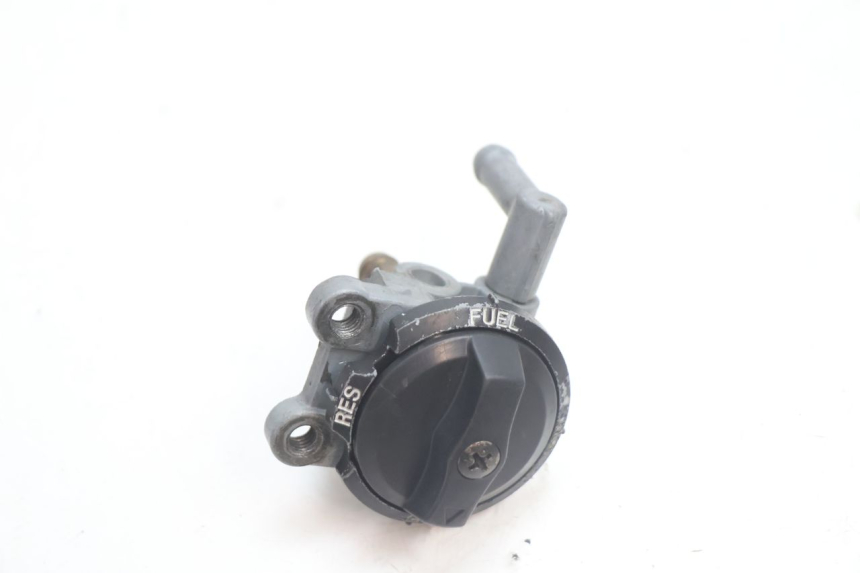 photo de RUBINETTO SERBATOIO KAWASAKI ZX-6R ZX6R 600 (1995 - 1997) - Vista principale