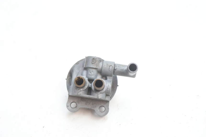 photo de RUBINETTO SERBATOIO KAWASAKI ZX-6R ZX6R 600 (1995 - 1997) - Vista d'insieme del prodotto