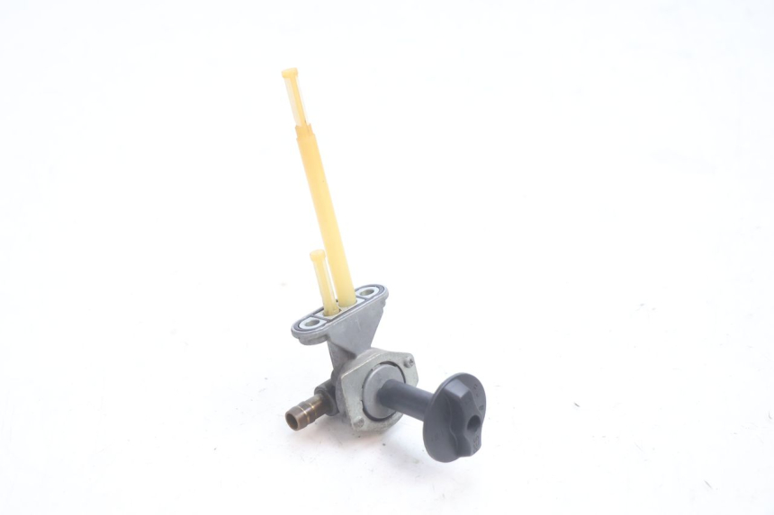 photo de RUBINETTO SERBATOIO KAWASAKI ZX-6R ZX6R 600 (2000 - 2002) - Vista principale