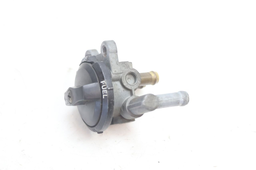 photo de RUBINETTO SERBATOIO KAWASAKI ZX-6R ZX6R 600 (1995 - 1997) - Zoom sullo stato d'uso