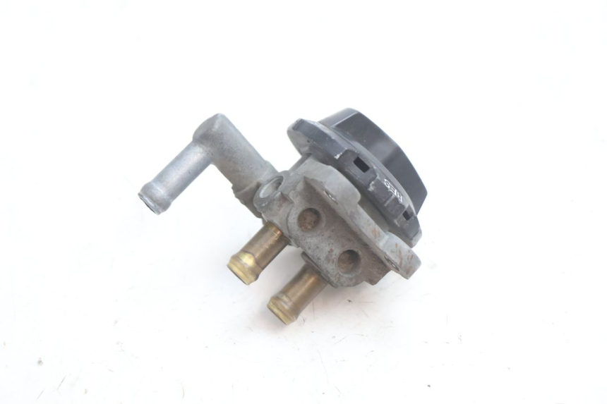 photo de RUBINETTO SERBATOIO KAWASAKI ZX-6R ZX6R 600 (1995 - 1997) - Altra angolazione