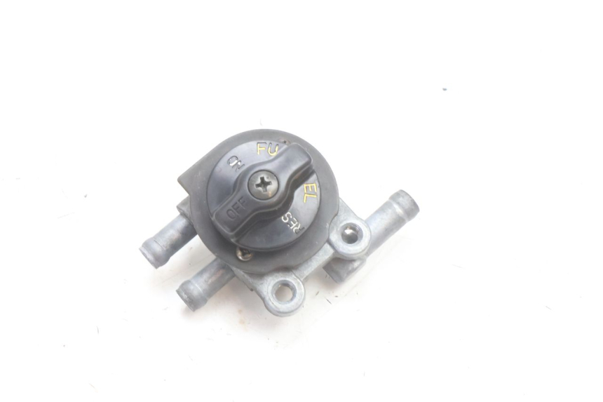 photo de ROBINET SERBATOIO KAWASAKI ZZR 600 (1995 - 2004) - Vista principale