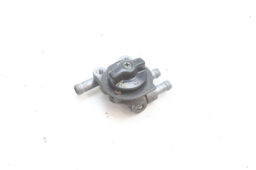 photo de ROBINET SERBATOIO KAWASAKI ZZR 600 (1995 - 2004) - Dettaglio del componente
