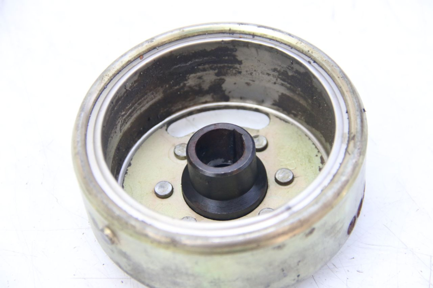 photo de ROTOR ORION AGB37 CRF1 DIRT BIKE 125 (2013 - 2021) - Dettaglio del componente