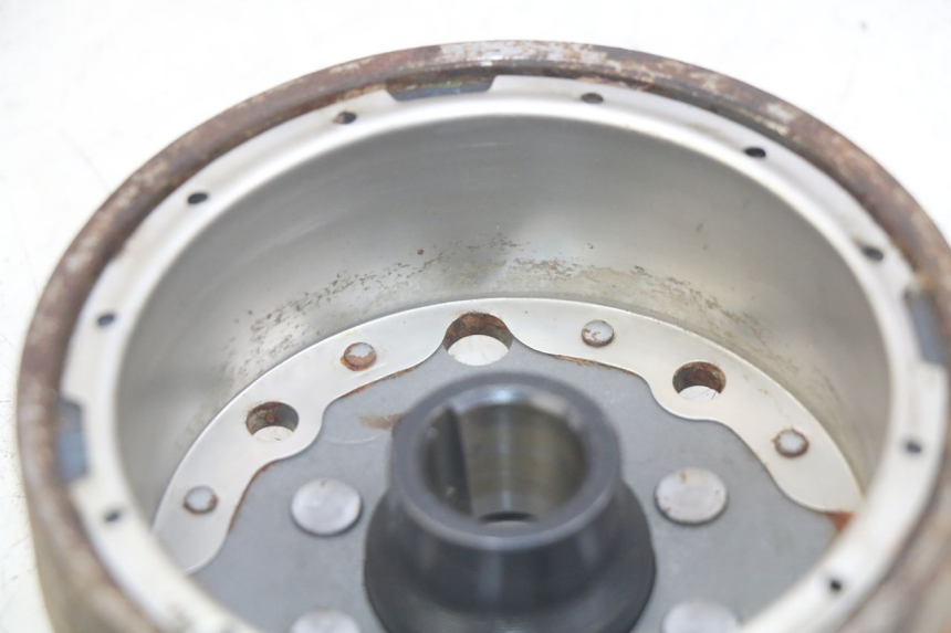 photo de ROTOR ORION AGB37 CRF1 DIRT BIKE 125 (2013 - 2021) - Dettaglio del componente