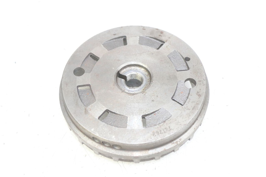 photo de ROTOR SUZUKI BURGMAN 650 (2002 - 2004) - Dettaglio del componente