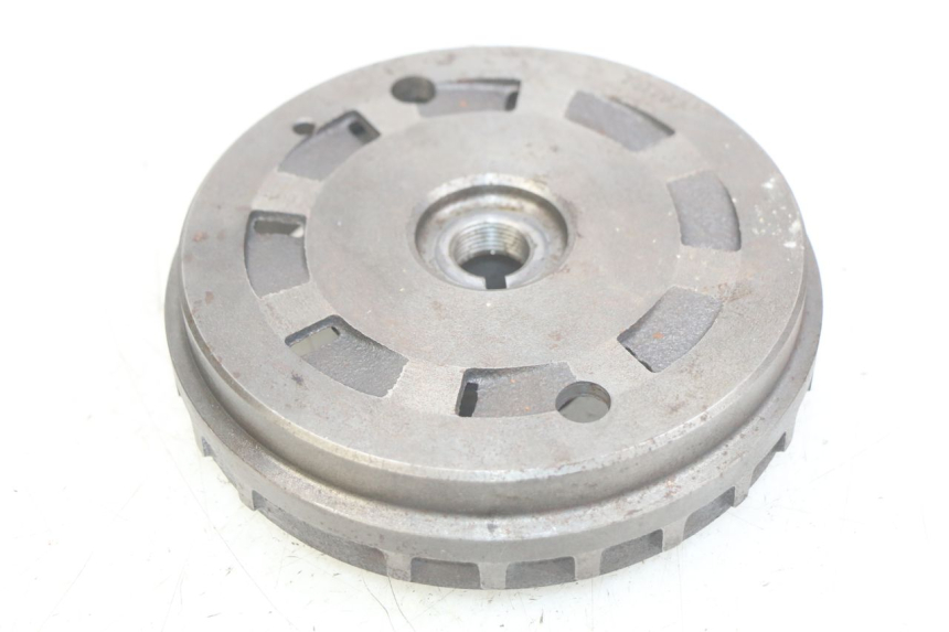 photo de ROTOR SUZUKI BURGMAN 650 (2002 - 2004) - Altra angolazione