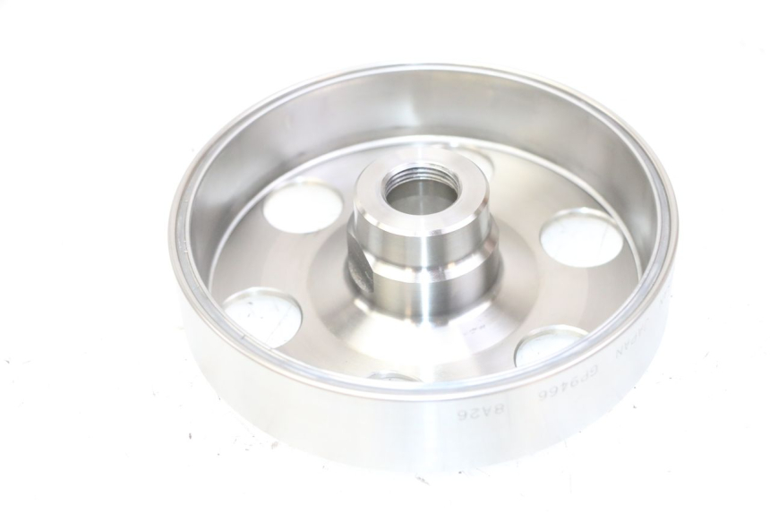 photo de VOLANO HONDA CB R 1000 (2018 - 2023) - Vista principale