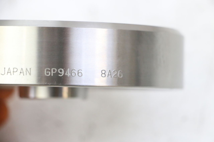 photo de VOLANO HONDA CB R 1000 (2018 - 2023) - Dettaglio del componente