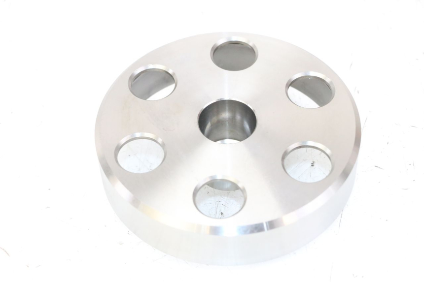 photo de VOLANO HONDA CB R 1000 (2018 - 2023) - Altra angolazione