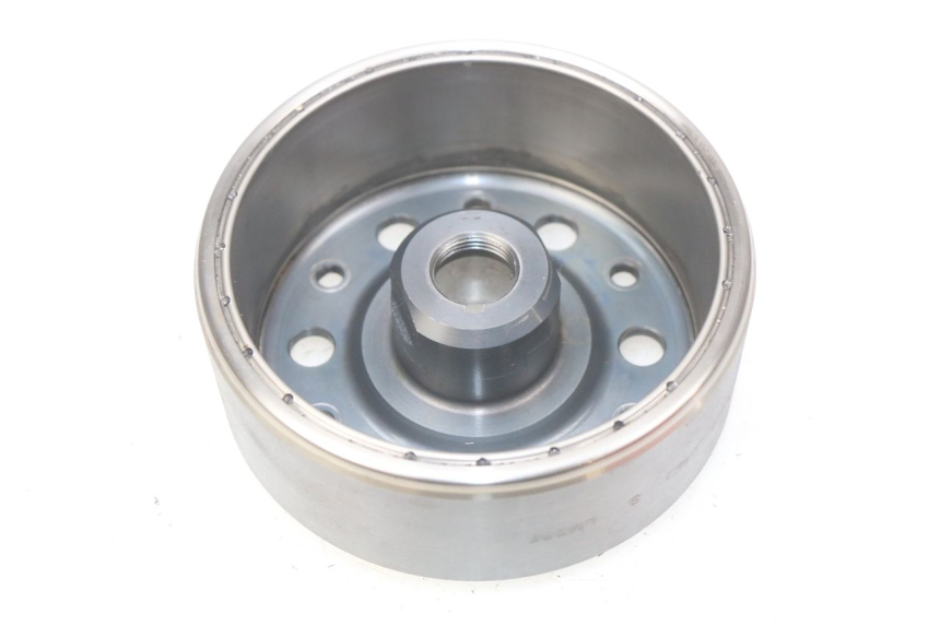 photo de ROTOR HONDA CBR RR FIREBLADE 900 (1992 - 1994) - Vista principale