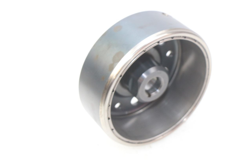 photo de ROTOR HONDA CBR RR FIREBLADE 900 (1992 - 1994) - Dettaglio del componente