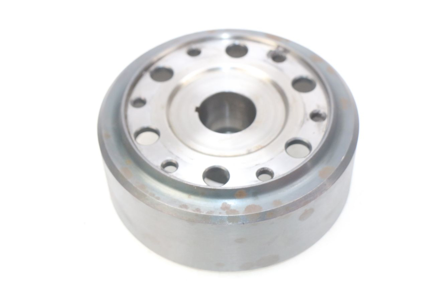 photo de ROTOR HONDA CBR RR FIREBLADE 900 (1992 - 1994) - Zoom sullo stato d'uso