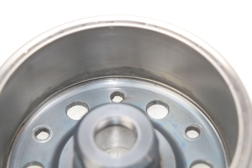 photo de ROTOR HONDA CBR RR FIREBLADE 900 (1992 - 1994) - Altra angolazione