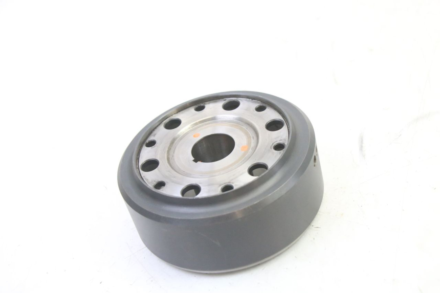 photo de ROTOR HONDA CBR RR FIREBLADE 900 (1992 - 1994) - Vista principale