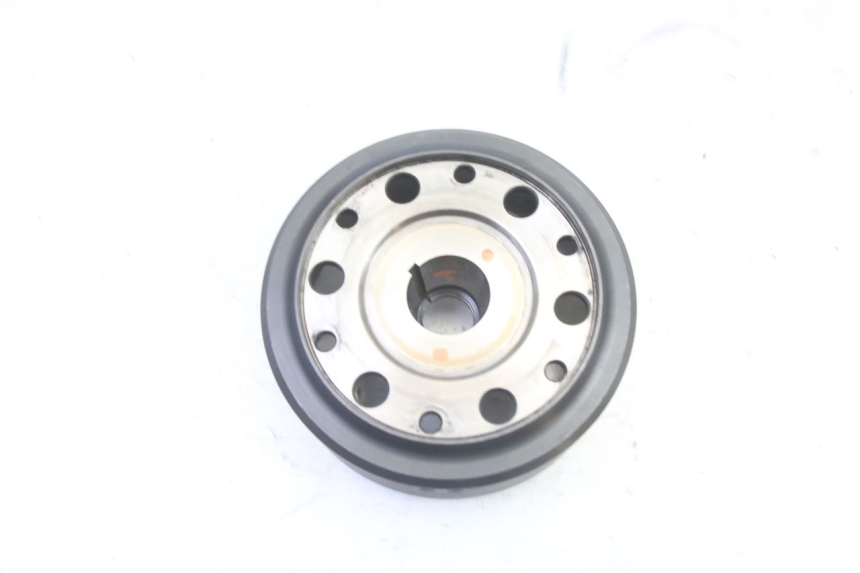 photo de ROTOR HONDA CBR RR FIREBLADE 900 (1992 - 1994) - Dettaglio del componente