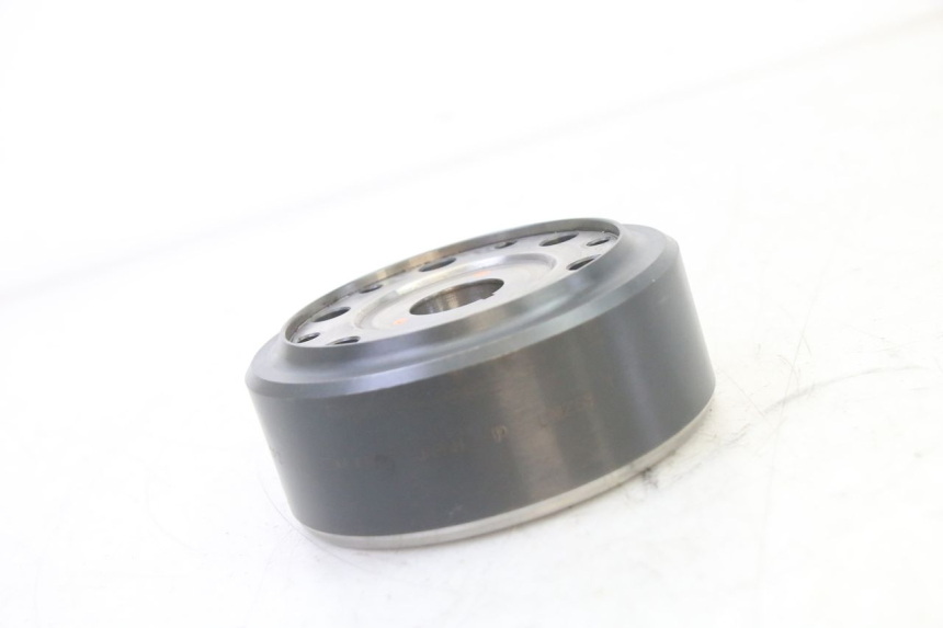 photo de ROTOR HONDA CBR RR FIREBLADE 900 (1992 - 1994) - Zoom sullo stato d'uso