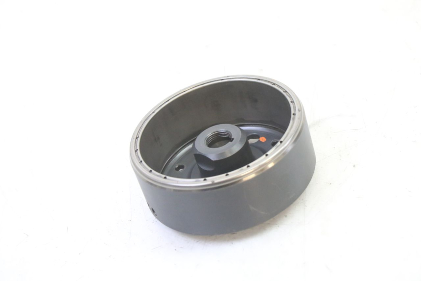 photo de ROTOR HONDA CBR RR FIREBLADE 900 (1992 - 1994) - Primo piano tecnico