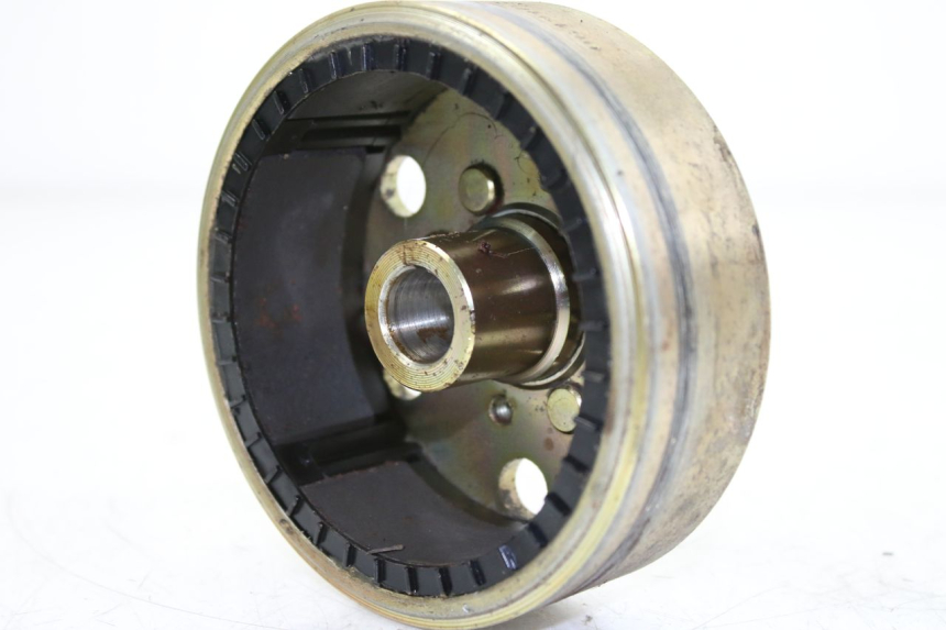 photo de ROTOR SUZUKI CP 80 (1985 - 1996) - Dettaglio del componente