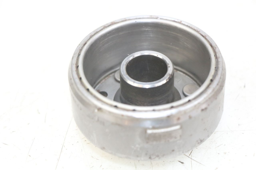 photo de ROTOR HONDA CR 125 (1995 - 1997) - Zoom sullo stato d'uso