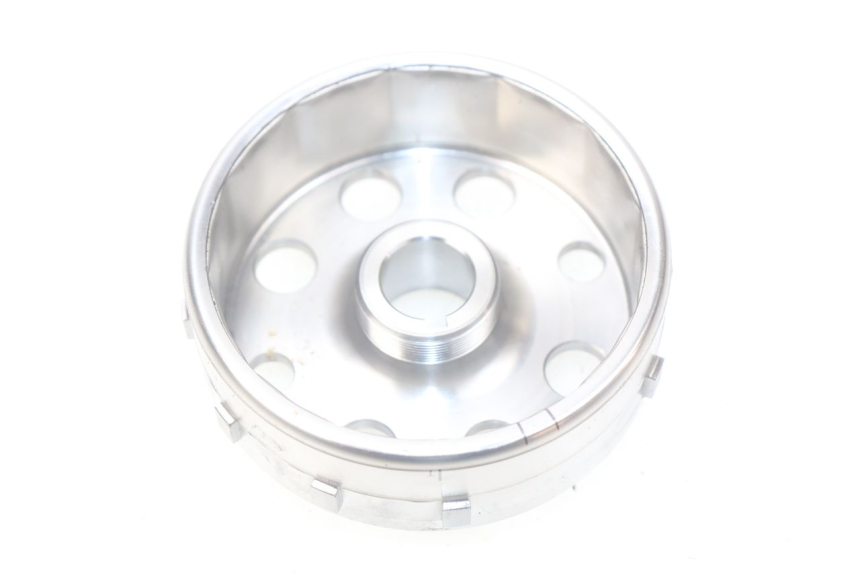 photo de ROTOR HONDA CRF 250 (2016 - 2017) - Vista principale