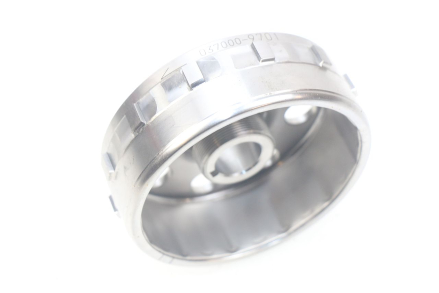 photo de ROTOR HONDA CRF 250 (2016 - 2017) - Altra angolazione