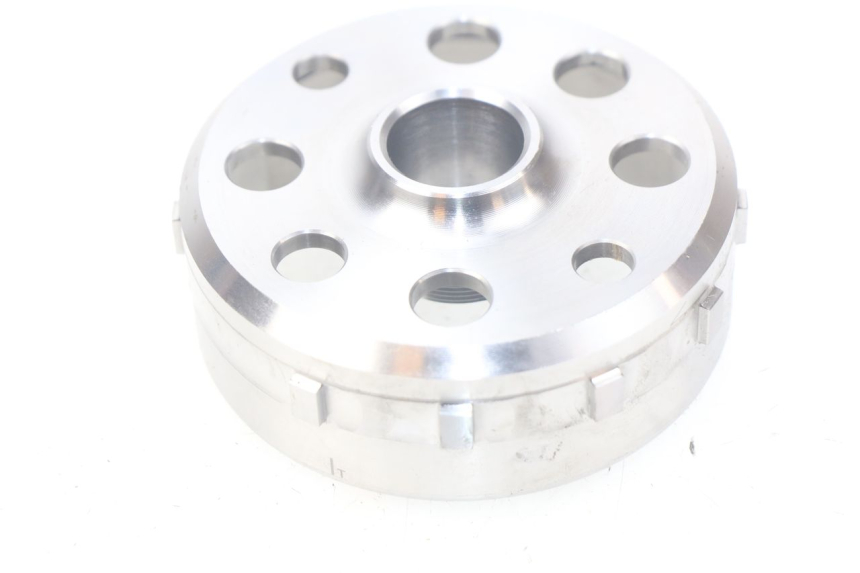 photo de ROTOR HONDA CRF 250 (2016 - 2017) - Primo piano tecnico