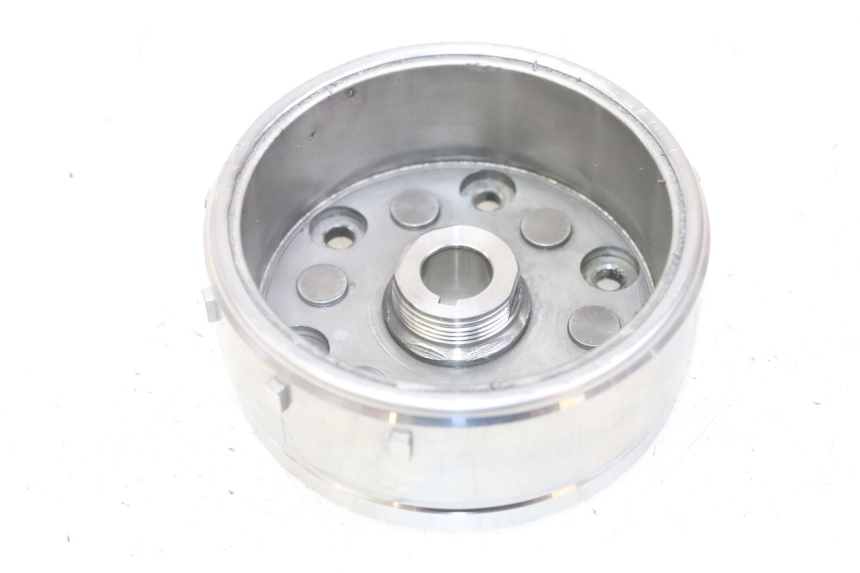 photo de VOLANO HONDA CRF-F CRF F 110 (2019 - 2022) - Vista principale