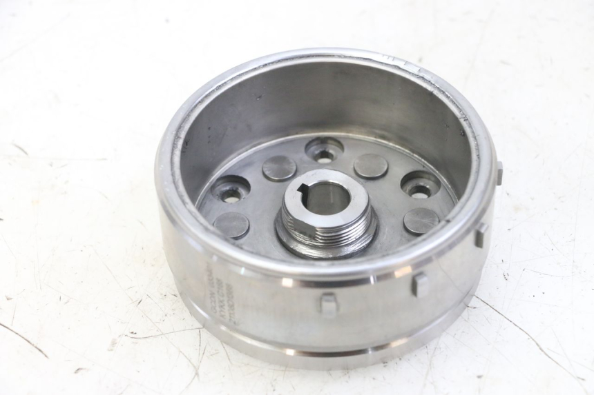 photo de VOLANO HONDA CRF-F CRF F 110 (2019 - 2022) - Altra angolazione