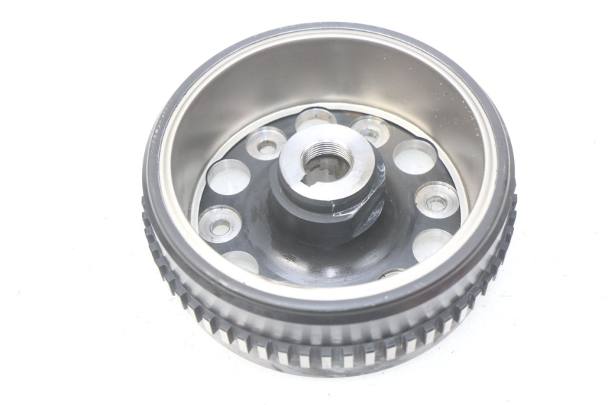 photo de Rotore BMW F GS K81 850 (2018 - 2023) - Vista principale