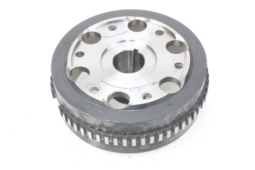 photo de Rotore BMW F GS K81 850 (2018 - 2023) - Dettaglio del componente