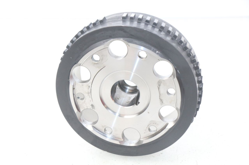 photo de Rotore BMW F GS K81 850 (2018 - 2023) - Altra angolazione