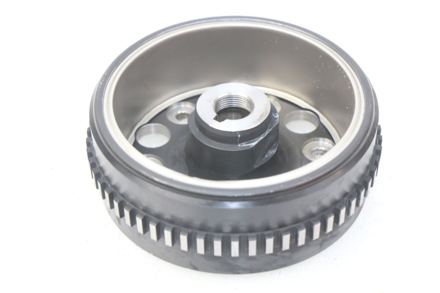 photo de Rotore BMW F GS K81 850 (2018 - 2023) - Vista d'insieme del prodotto