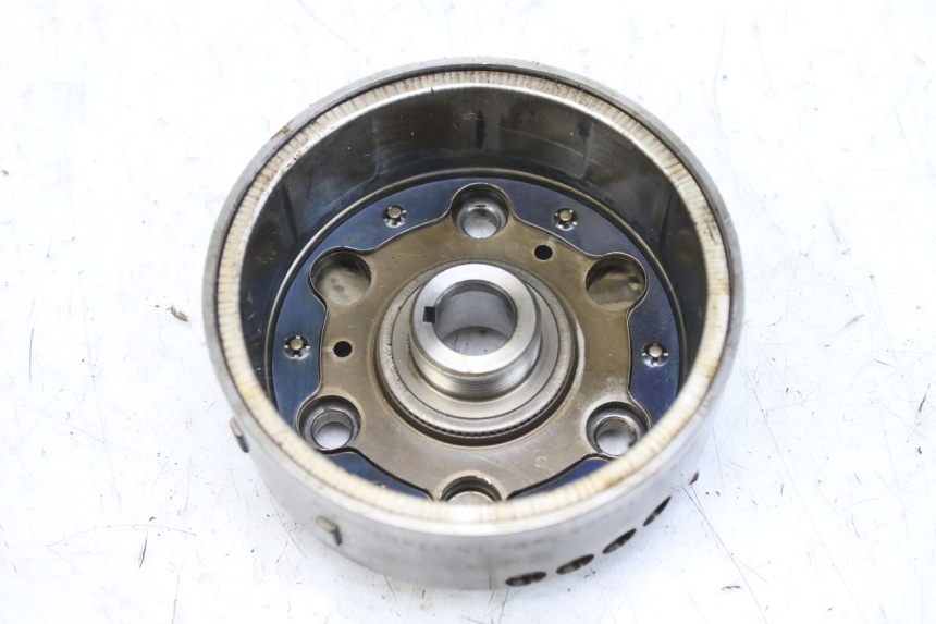 photo de ROTOR HONDA FES S-WING SWING ABS 125 (2007 - 2015) - Dettaglio del componente