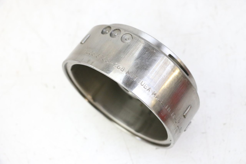 photo de ROTOR HONDA FES S-WING SWING ABS 125 (2007 - 2015) - Dettaglio del componente