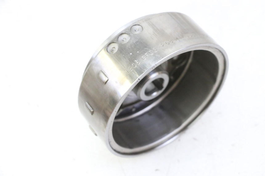 photo de ROTOR HONDA FES S-WING SWING ABS 125 (2007 - 2015) - Altra angolazione